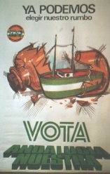 Andalucia campaña 28-f 5.jpg